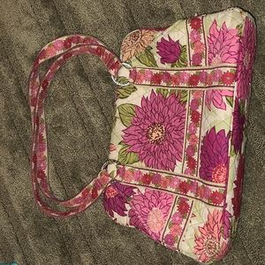 👛Vera Bradley Purse👛